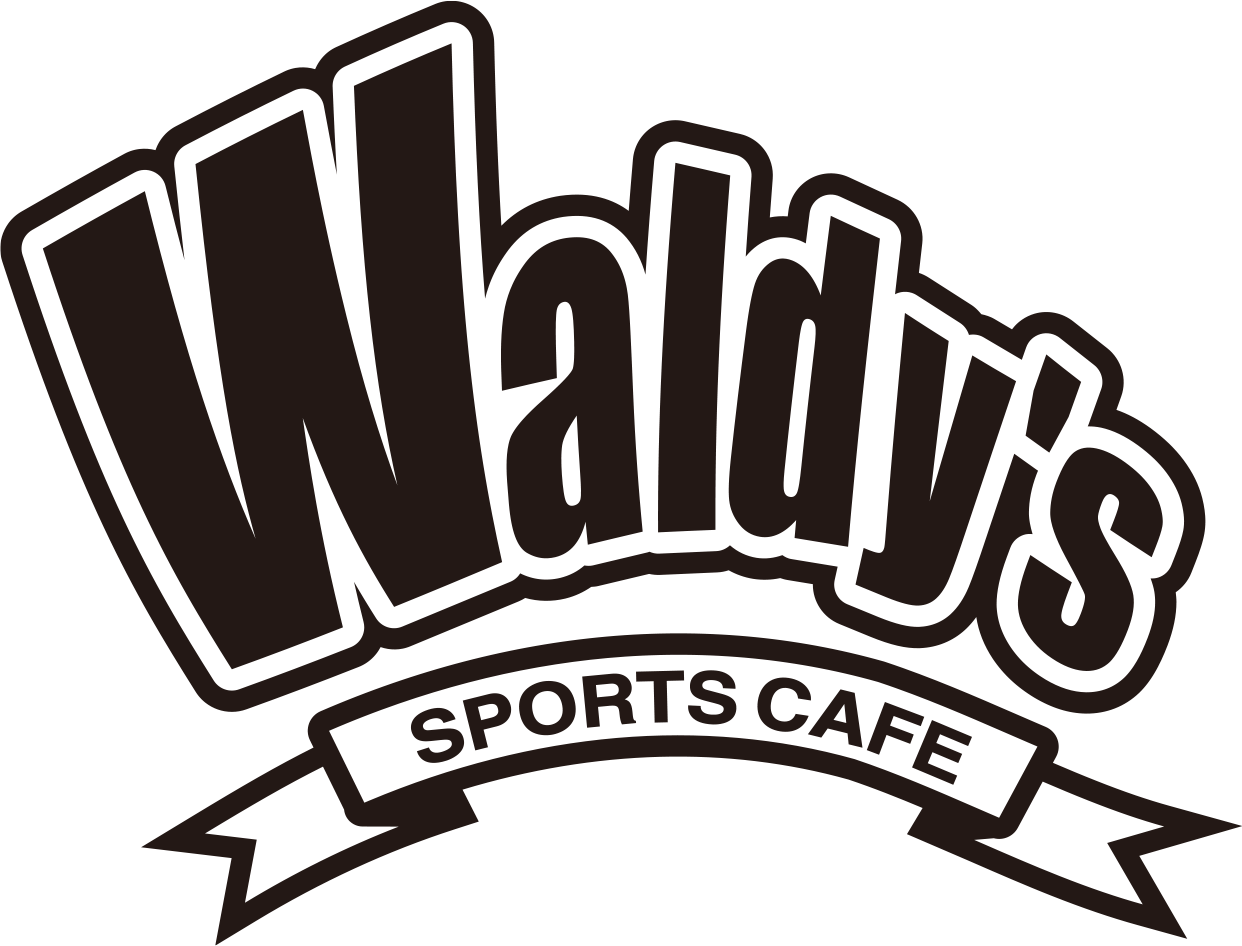 Just another WordPress site Waldy's
