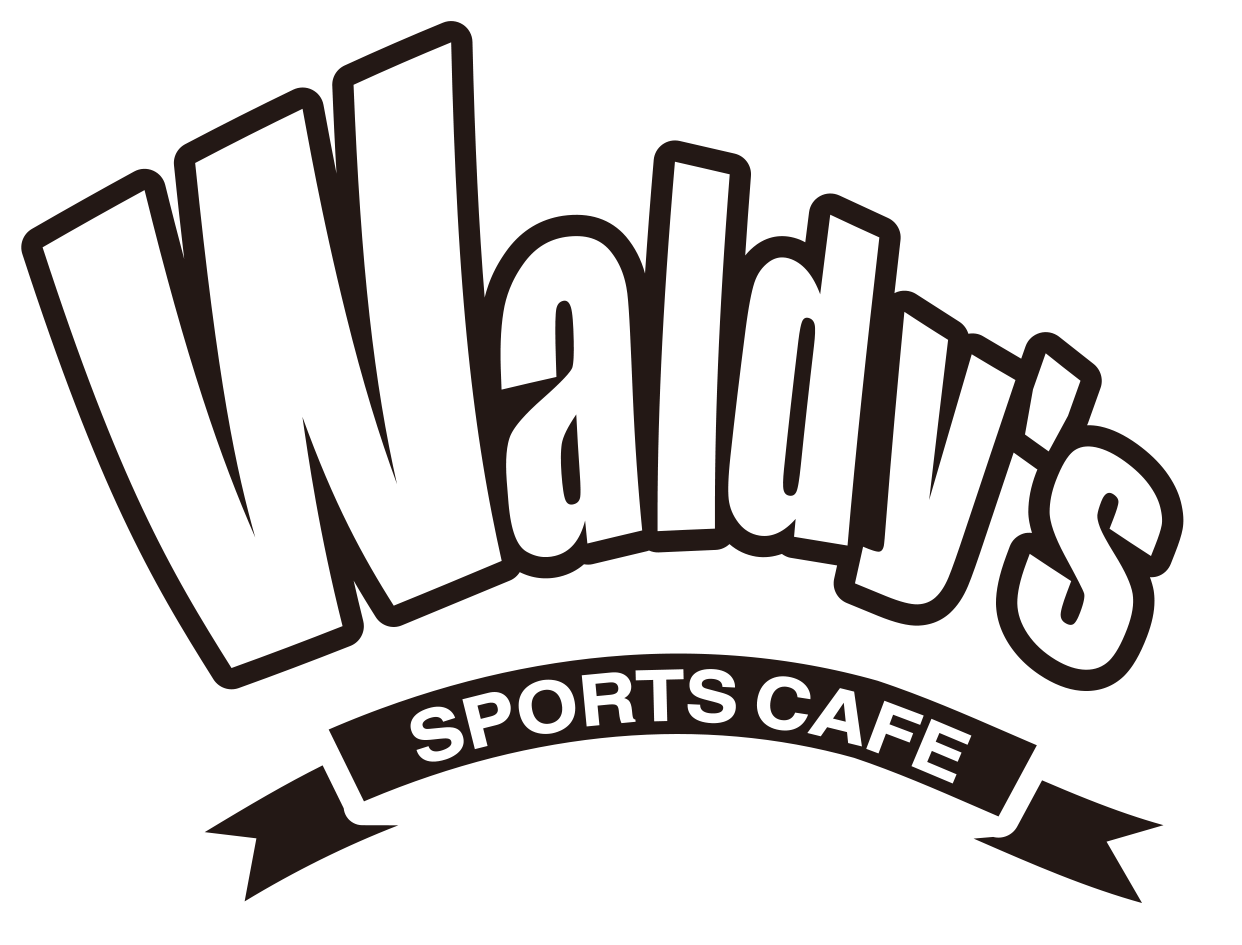 Just another WordPress site Waldy's